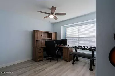 4204 E Alder Avenue, Mesa, AZ 85206 - Photo 27