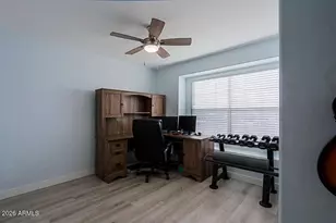 4204 E Alder Ave, Mesa, AZ 85206 - Photo 27