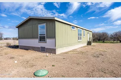 1886 E Robins Roost Trail, Huachuca City, AZ 85616 - Photo 15