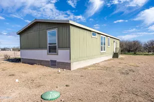 1886 E Robins Roost Trail, Huachuca City, AZ 85616 - Photo 15