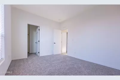 1886 E Robins Roost Trail, Huachuca City, AZ 85616 - Photo 37