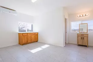 1886 E Robins Roost Trail, Huachuca City, AZ 85616 - Photo 45