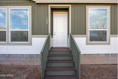 1886 E Robins Roost Trail, Huachuca City, AZ 85616 - Photo 19