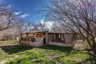 1886 E Robins Roost Trail, Huachuca City, AZ 85616 - Photo 39