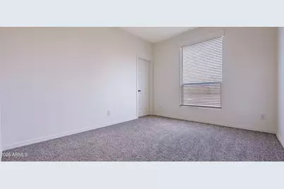 1886 E Robins Roost Trail, Huachuca City, AZ 85616 - Photo 31