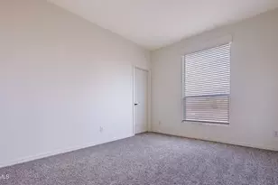 1886 E Robins Roost Trail, Huachuca City, AZ 85616 - Photo 31