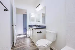 1886 E Robins Roost Trail, Huachuca City, AZ 85616 - Photo 35