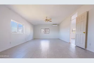 1886 E Robins Roost Trail, Huachuca City, AZ 85616 - Photo 47