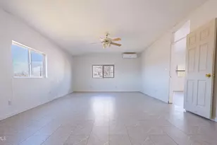 1886 E Robins Roost Trail, Huachuca City, AZ 85616 - Photo 47