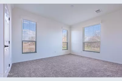 1886 E Robins Roost Trail, Huachuca City, AZ 85616 - Photo 27