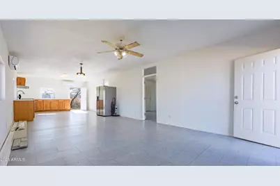 1886 E Robins Roost Trail, Huachuca City, AZ 85616 - Photo 43