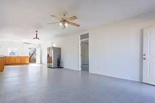 1886 E Robins Roost Trail, Huachuca City, AZ 85616 - Photo 43