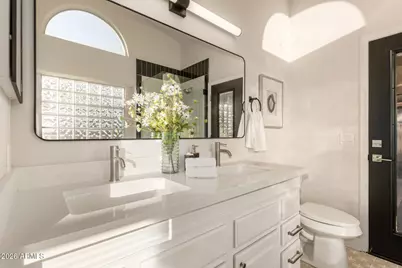 7265 E Lindner Avenue, Mesa, AZ 85209 - Photo 31