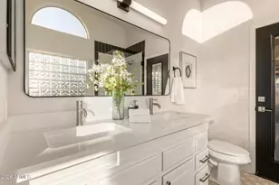 7265 E Lindner Ave, Mesa, AZ 85209 - Photo 31