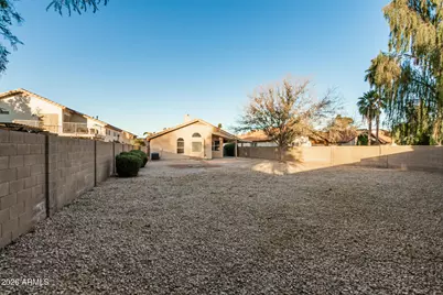 7265 E Lindner Avenue, Mesa, AZ 85209 - Photo 43