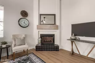 7265 E Lindner Ave, Mesa, AZ 85209 - Photo 19