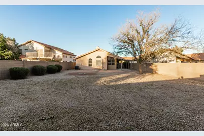 7265 E Lindner Avenue, Mesa, AZ 85209 - Photo 7