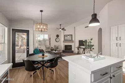 7265 E Lindner Avenue, Mesa, AZ 85209 - Photo 23