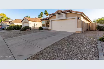 7265 E Lindner Avenue, Mesa, AZ 85209 - Photo 9