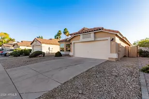 7265 E Lindner Ave, Mesa, AZ 85209 - Photo 9