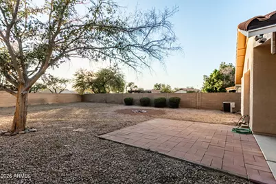 7265 E Lindner Avenue, Mesa, AZ 85209 - Photo 41