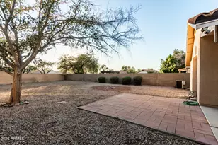 7265 E Lindner Ave, Mesa, AZ 85209 - Photo 41