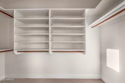 7265 E Lindner Avenue, Mesa, AZ 85209 - Photo 33