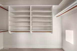 7265 E Lindner Ave, Mesa, AZ 85209 - Photo 33