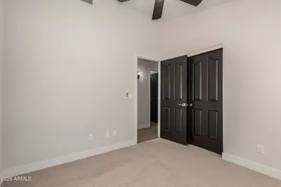 7265 E Lindner Avenue, Mesa, AZ 85209 - Photo 37