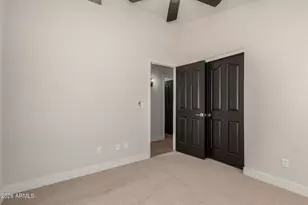 7265 E Lindner Ave, Mesa, AZ 85209 - Photo 37