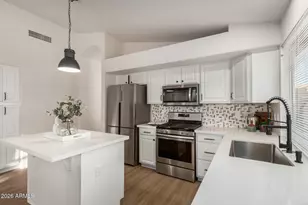 7265 E Lindner Ave, Mesa, AZ 85209 - Photo 25