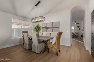 7265 E Lindner Ave, Mesa, AZ 85209 - Photo 15