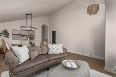 7265 E Lindner Avenue, Mesa, AZ 85209 - Photo 13