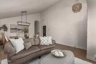 7265 E Lindner Ave, Mesa, AZ 85209 - Photo 13