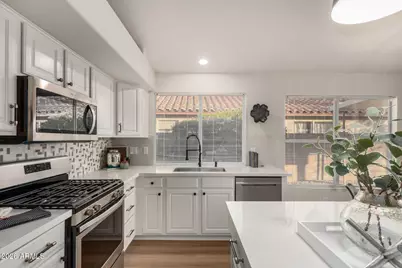 7265 E Lindner Avenue, Mesa, AZ 85209 - Photo 27