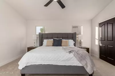 7265 E Lindner Avenue, Mesa, AZ 85209 - Photo 29