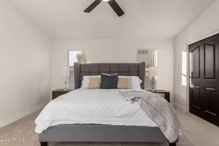 7265 E Lindner Ave, Mesa, AZ 85209 - Photo 29