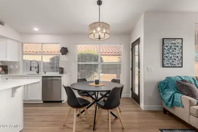 7265 E Lindner Avenue, Mesa, AZ 85209 - Photo 21