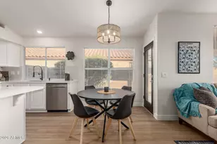 7265 E Lindner Ave, Mesa, AZ 85209 - Photo 21