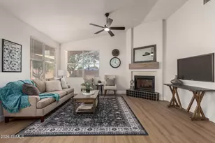 7265 E Lindner Ave, Mesa, AZ 85209 - Photo 3