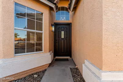 7265 E Lindner Avenue, Mesa, AZ 85209 - Photo 11