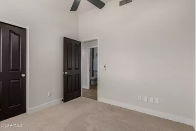 7265 E Lindner Avenue, Mesa, AZ 85209 - Photo 35