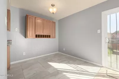 3936 W Camelback Road, Phoenix, AZ 85019 - Photo 5