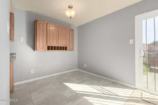 3936 W Camelback Rd, Phoenix, AZ 85019 - Photo 5