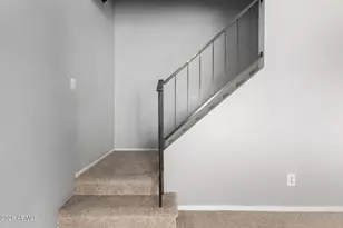 3936 W Camelback Rd, Phoenix, AZ 85019 - Photo 9