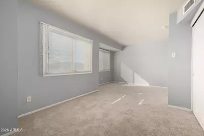 3936 W Camelback Road, Phoenix, AZ 85019 - Photo 13