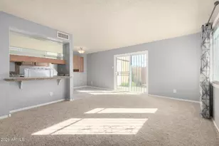 3936 W Camelback Rd, Phoenix, AZ 85019 - Photo 3