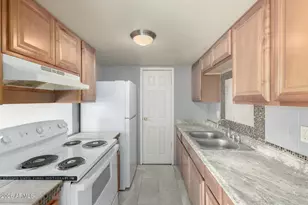 3936 W Camelback Rd, Phoenix, AZ 85019 - Photo 7