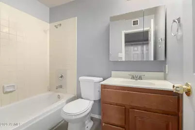 3936 W Camelback Road, Phoenix, AZ 85019 - Photo 15