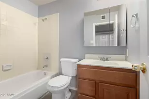 3936 W Camelback Rd, Phoenix, AZ 85019 - Photo 15